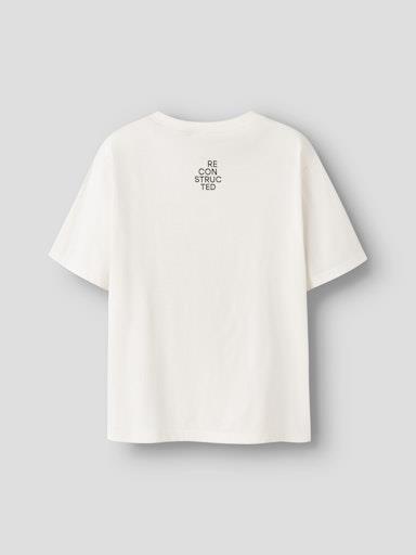 Otroška majica za fante Oakley