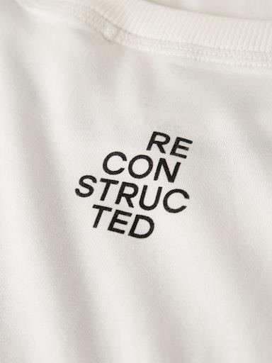 Otroška majica za fante Oakley