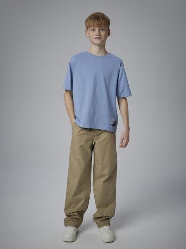 Otroška majica za fante Oakley