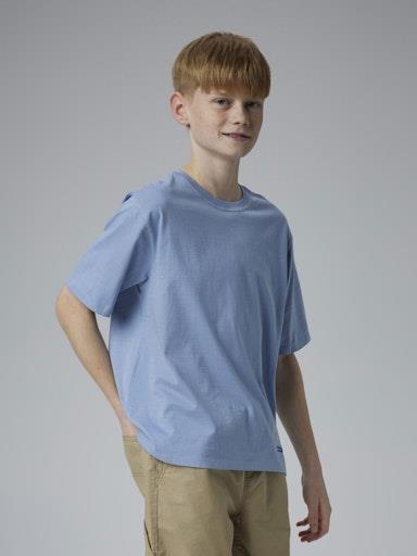 Otroška majica za fante Oakley