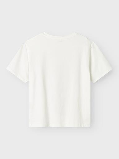 Otroška majica za fante Add Batman