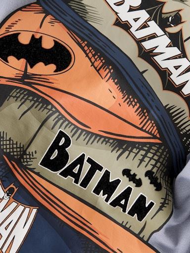 Otroška majica za fante Add Batman