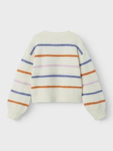 Otroški pulover za dekleta Olenska