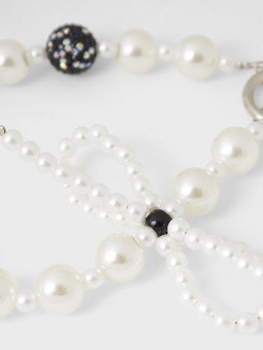 Obesek za ključe Olulu