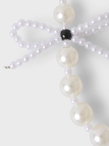 Obesek za ključe Olulu