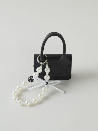 Obesek za ključe Olulu