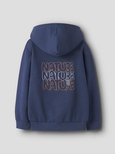 Otroški pulover za fante Orlando