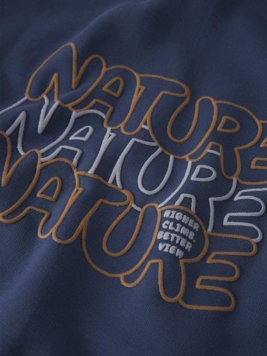 Otroški pulover za fante Orlando