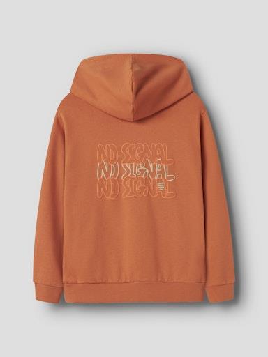 Otroški pulover za fante Orlando