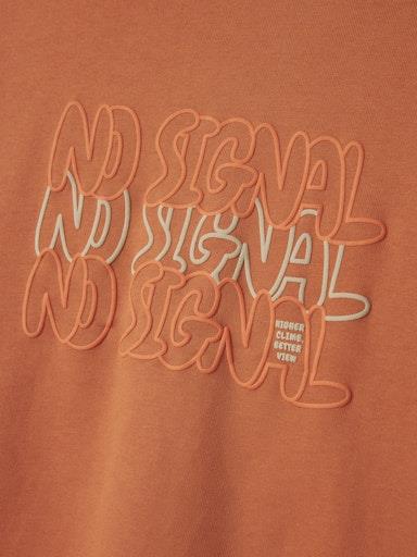 Otroški pulover za fante Orlando