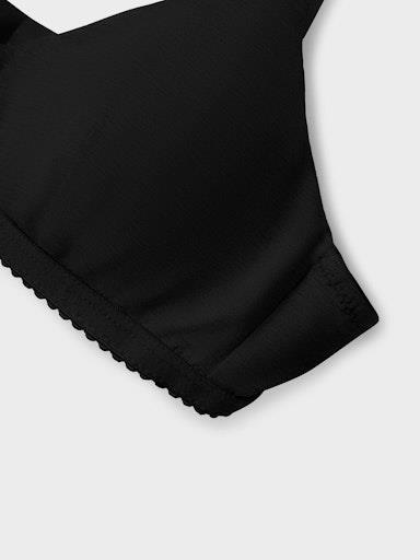 Otroški nedrček za dekleta Nantelle