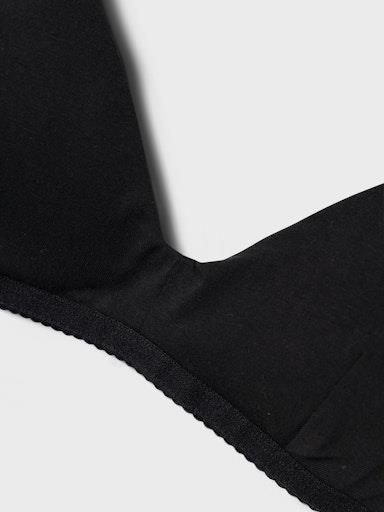 Otroški nedrček za dekleta Nantelle