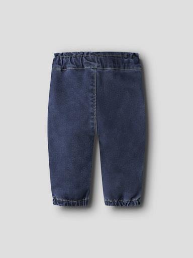Otroške jeans hlače za dekleta Rose