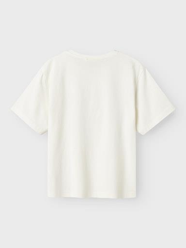 Otroška majica za dekleta Oimapastar