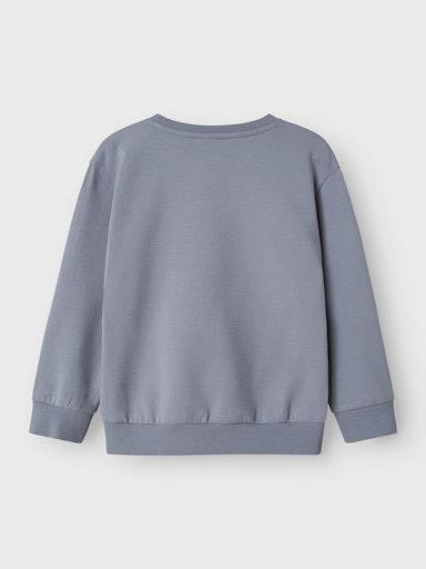 Otroški pulover za fante Oran