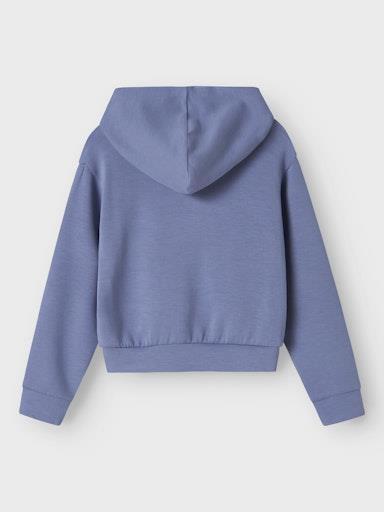 Otroška jopa za dekleta Olinda