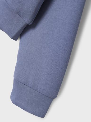 Otroška jopa za dekleta Olinda