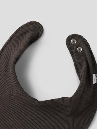 Otroški slinček/rutica za dekleta