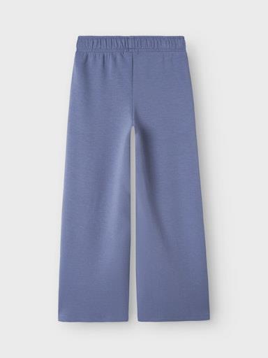 Otroška trenirka za dekleta Olinda