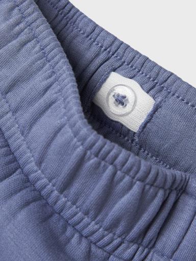 Otroška trenirka za dekleta Olinda