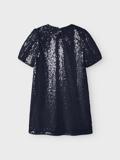 Otroška tunika za dekleta Frando