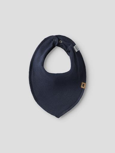 Otroški slinček/rutica za fante, 3 kosi