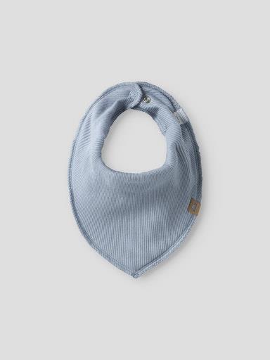 Otroški slinček/rutica za fante, 3 kosi