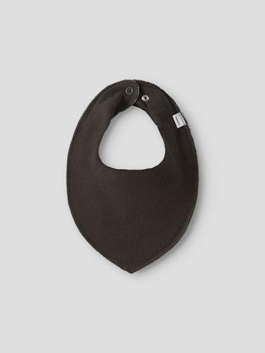 Otroški slinček/rutica za fante, 3 kosi