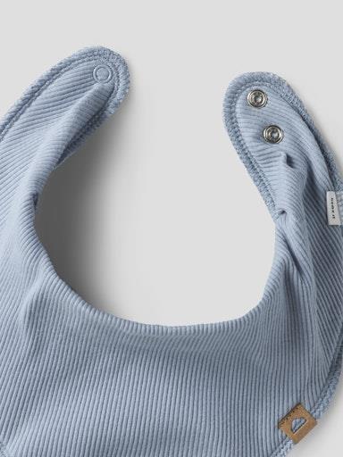 Otroški slinček/rutica za fante