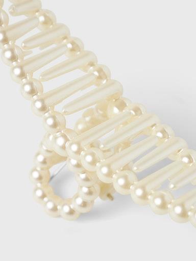 Otroška sponka za lase Olisa