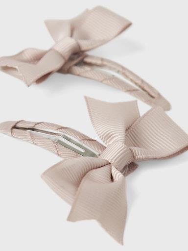 Otroške špangice za lase Osandy