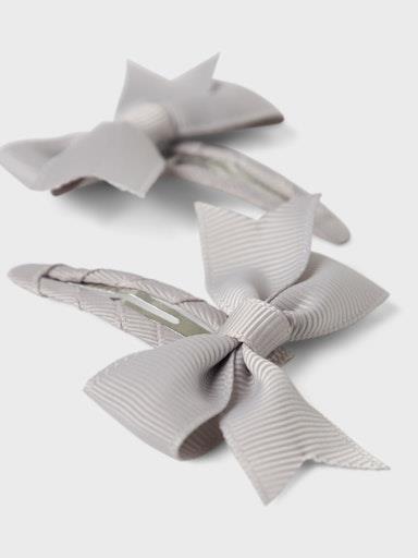 Otroške špangice za lase Osandy