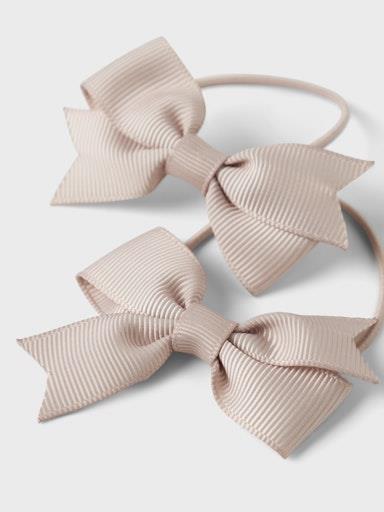 Otroške elastike za lase Osandy