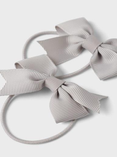 Otroške elastike za lase Osandy