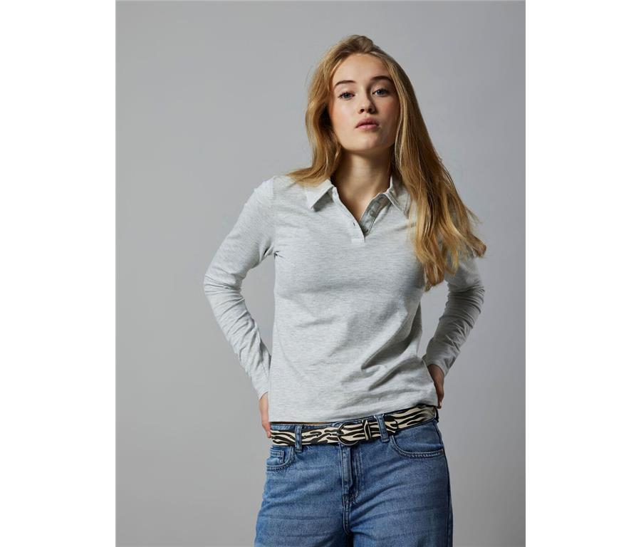 Otroški pas za dekleta Nanimal