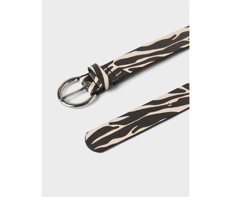 Otroški pas za dekleta Nanimal