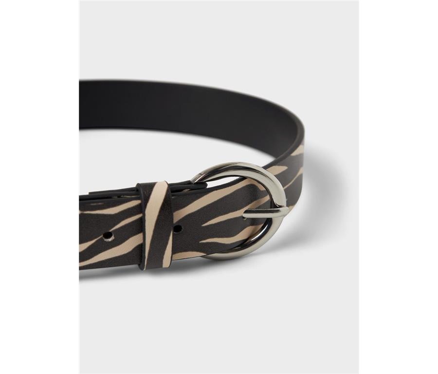 Otroški pas za dekleta Nanimal