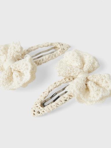 Otroške špangice za lase Olena