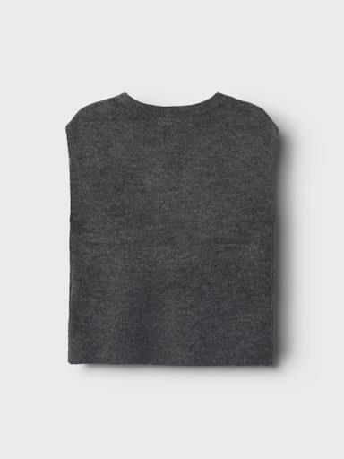 Otroški brezrokavnik za dekleta Berit