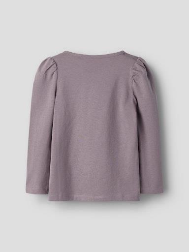 Otroška majica za dekleta Aria Bluey