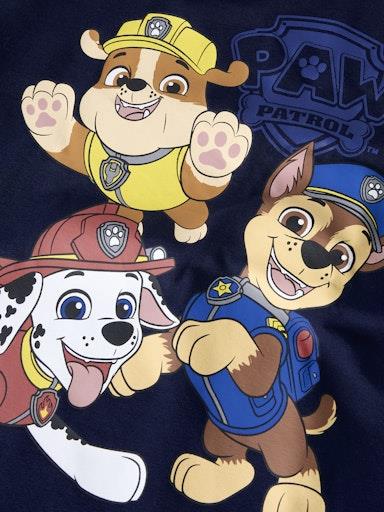 Otroška pižama za fante Arlo Pawpatrol