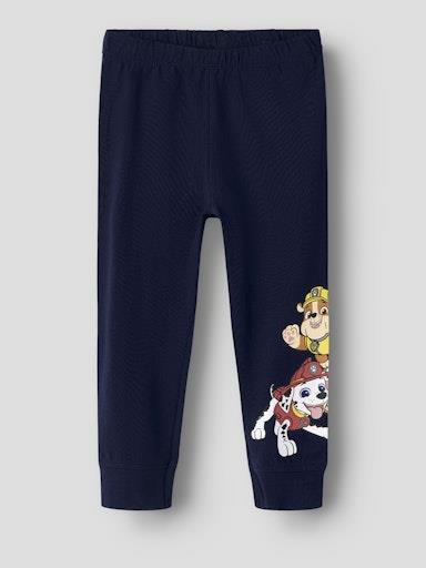 Otroška pižama za fante Arlo Pawpatrol