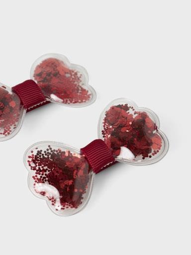 Otroške špangice za dekleta Rsprinkle