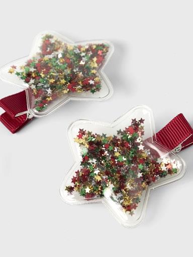 Otroške špangice za dekleta Rsprinkle