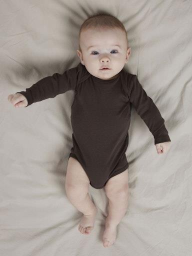 Otroški body za fante, 3 kosi