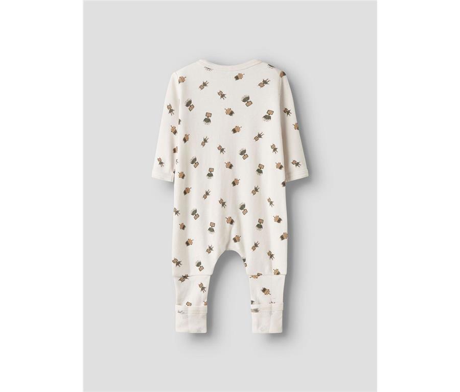 Otroška pižama za fante, 2 kosa