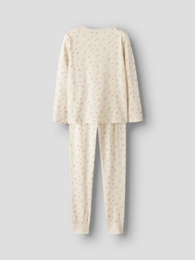 Otroška pižama za dekleta