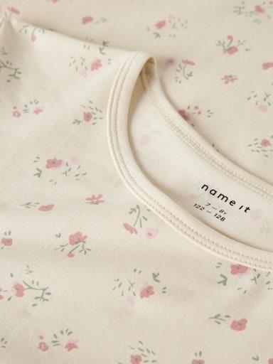 Otroška pižama za dekleta