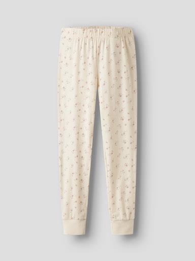 Otroška pižama za dekleta