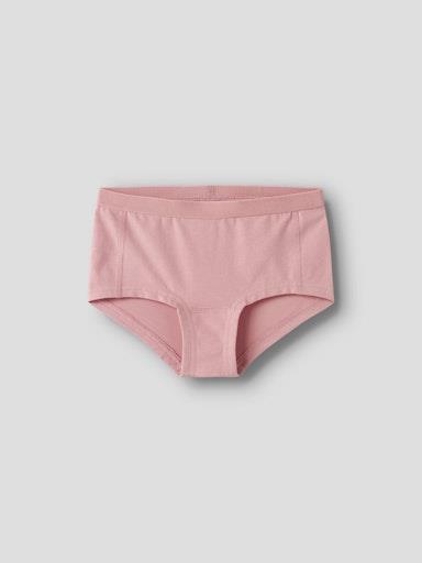 Otroške spodnje hlače za dekleta, 3 kosi